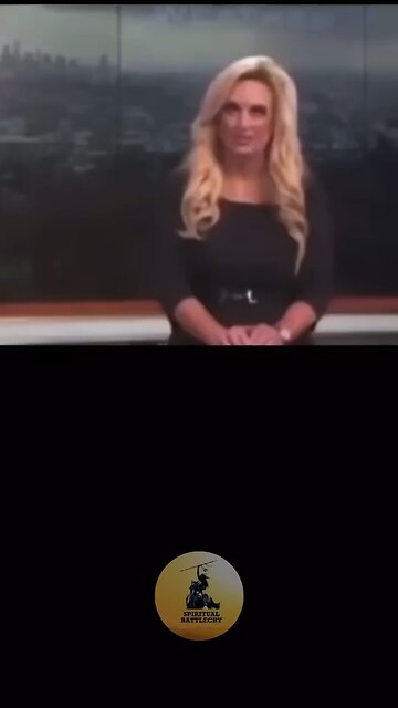 How many people died from the Covid Vaccine ?