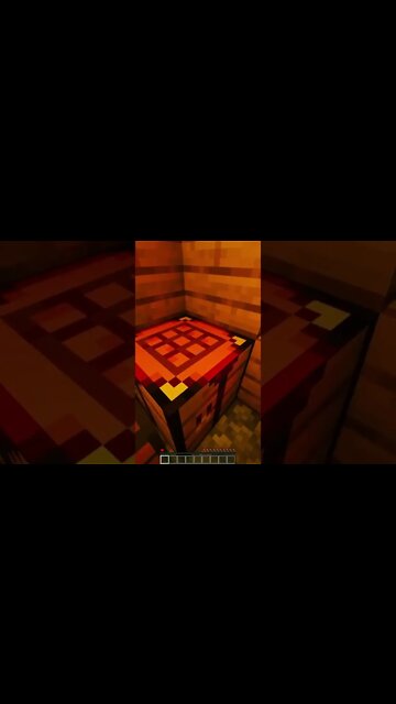 Minecraft #tiktok #Shorts