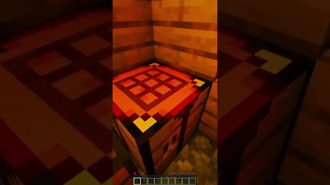 Minecraft #tiktok #Shorts