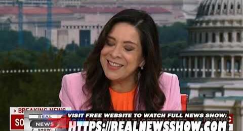 5PM Deadline White House With Nicolle Wallace MSNBC NEWS Breaking Today 2023 08 22 04 03 00 090
