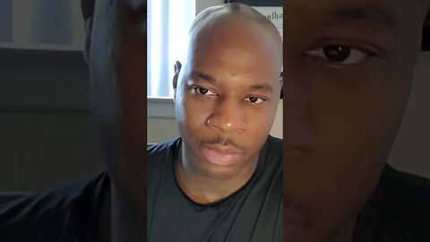 DJ Ak vs LL Cool J
