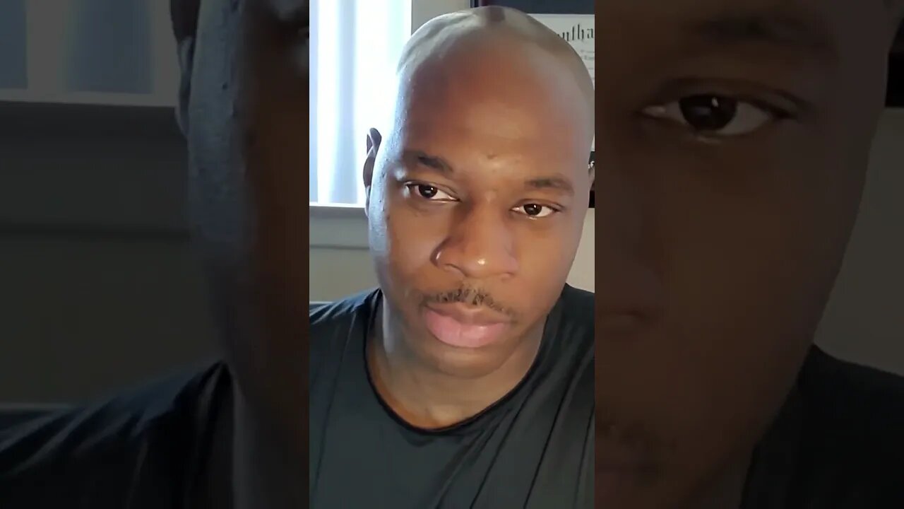 DJ Ak vs LL Cool J