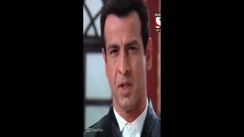 KD Most Favorite Dialogue