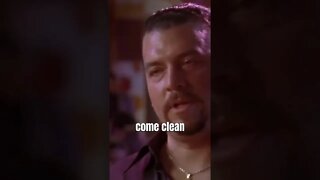 🤣 I Gotta come clean BABE.. Kenny Powers - Eastbound & Down