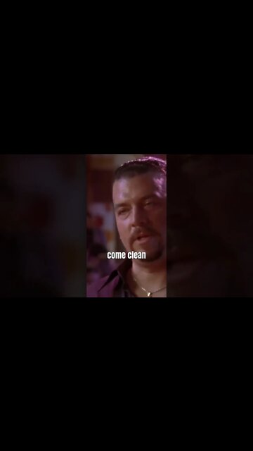 🤣 I Gotta come clean BABE.. Kenny Powers - Eastbound & Down