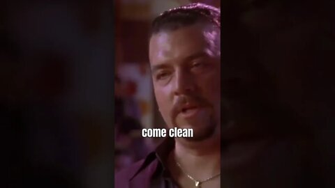 🤣 I Gotta come clean BABE.. Kenny Powers - Eastbound & Down
