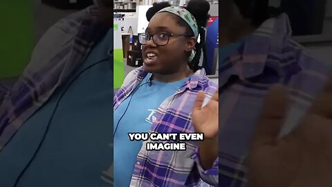 Uncovering the Impact of Oral Health on Community Integration