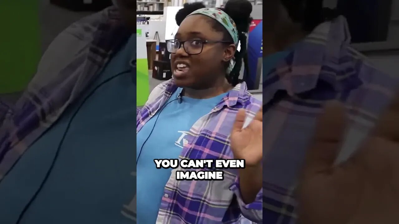 Uncovering the Impact of Oral Health on Community Integration