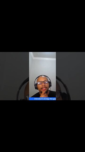 How to get people to vote against their intrest