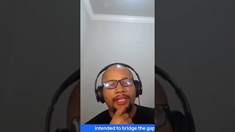 How to get people to vote against their intrest