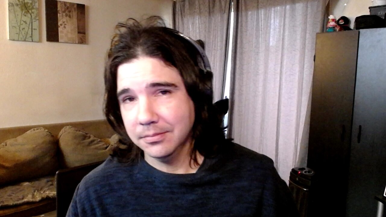 I Love My Children Equally