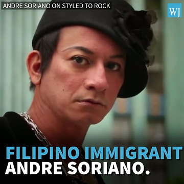 Designer Of Pro Trump Grammys Dress An Immigrant