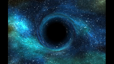 MZZZY - Quickie (Prod. taylorsoul)