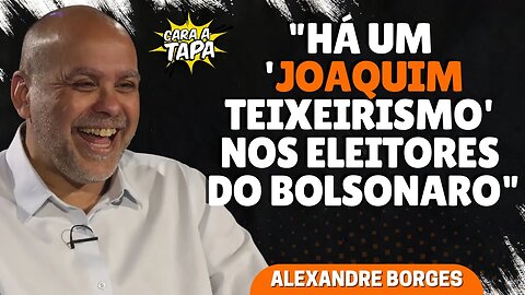 A ESQUERDA ESTARIA FAZENDO DE TUDO PARA SER ATACADA PELOS BOLSONARISTAS