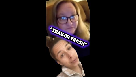 What Meghan REALLY thinks about Larissa