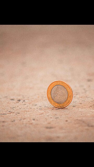 How to Use Affiliate Marketing to Boost Your Online Income (A Comprehensive Guide)