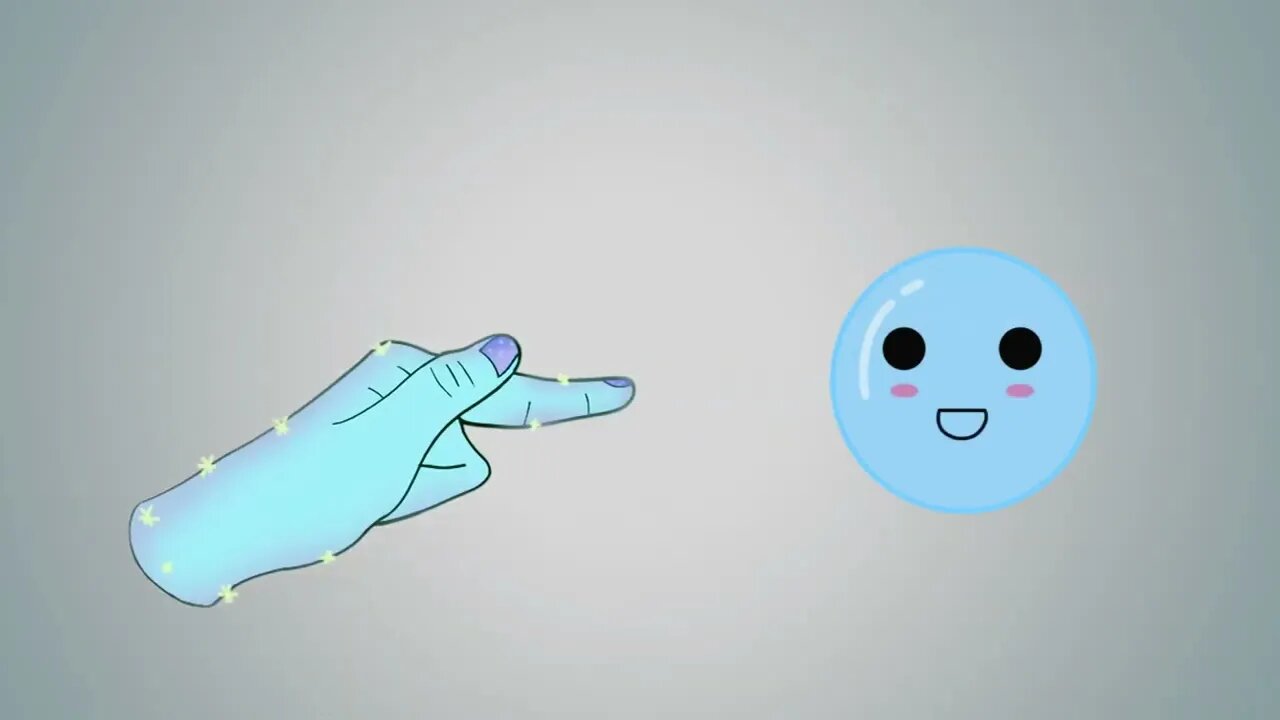 BouncyBall Boop