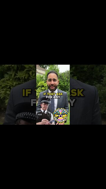 Self defense advice #police #advice #selfdefense #legal #shorts #new #trending #foryou #viral