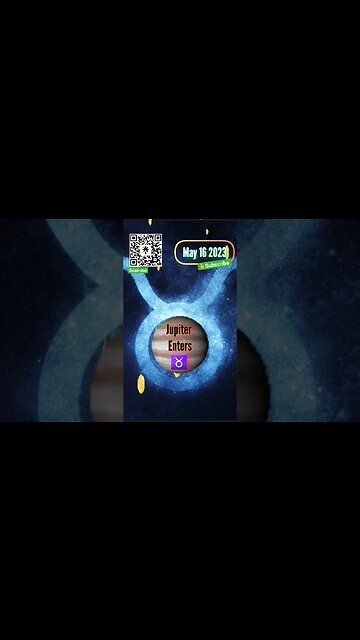 💰Crypto Market Forecast🔮May16 Jupiter in♉ #cryptomarketforecast