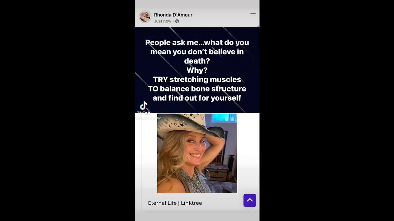 Today Tomorrow Always Forever Here Now