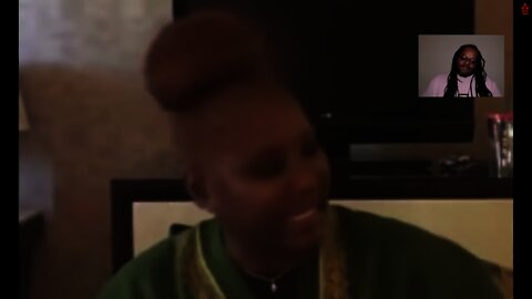 RED PILL REVIEW: "You Got A 304-Spirit"