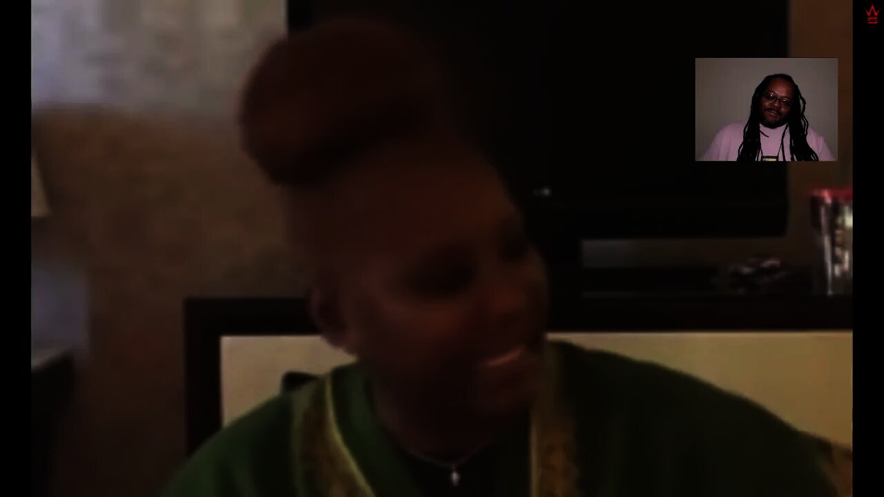 RED PILL REVIEW: "You Got A 304-Spirit"