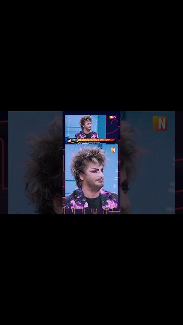 Es ist ein SZ Skandal, kein Aiwanger Skandal #Stimmt! #nius #Aiwanger #SZ #Flugblattaffäre