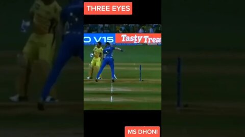 Cricket·