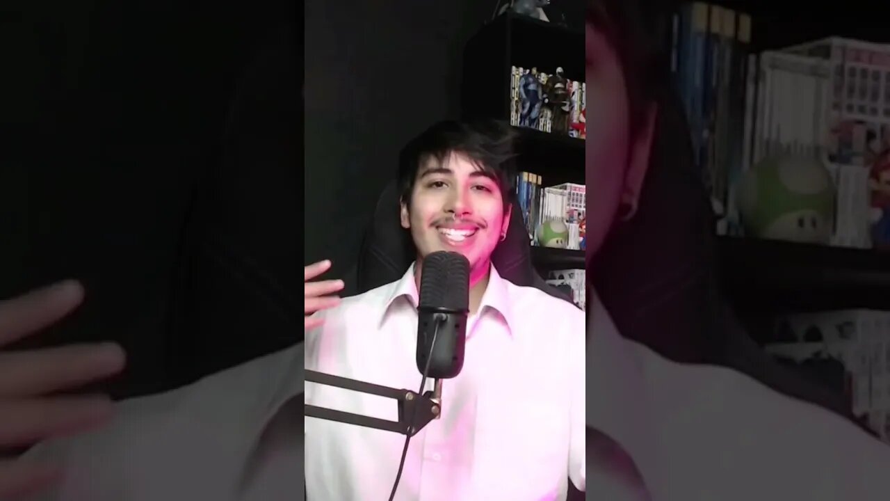Seres abomináveis de duas cabeças que lembram muito orcs, hoje vamos falar dos Ettins.