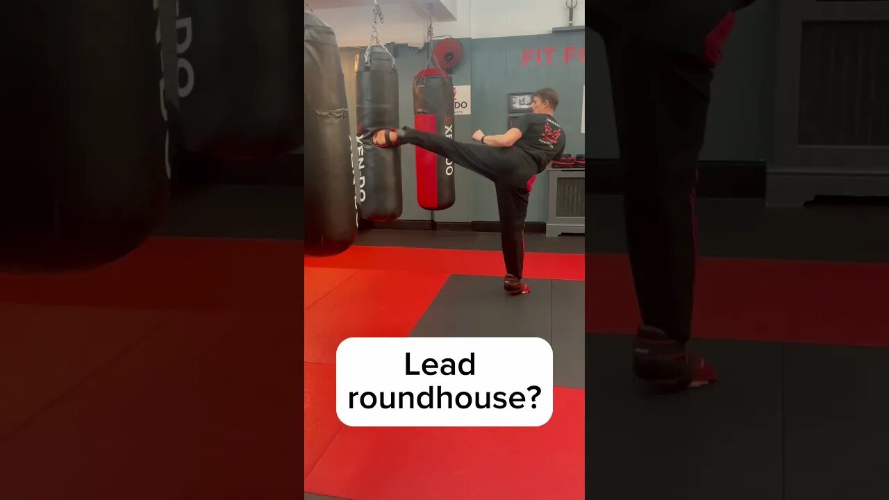 Best kick? #kicking #martialarts #bestkick #bestkicks #spinningkick #martialartskick #sidekick
