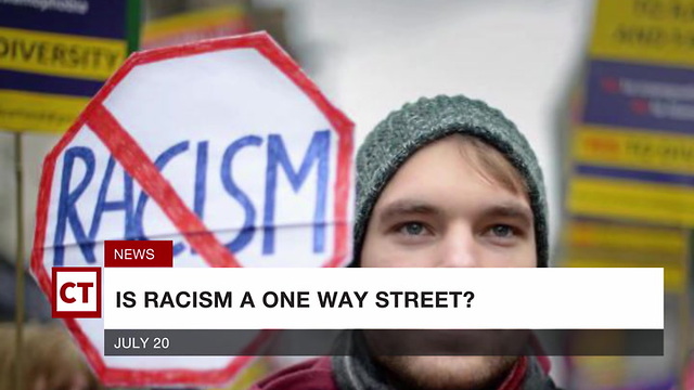 Media Silent After White Server Posts Image Of His “Tip” For The World To See