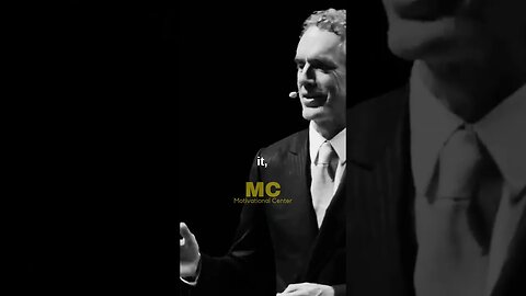 Jordan Peterson on HAPPINESS 🧠 #jordanpeterson #viral #shorts