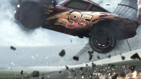 Cars 3 o.n.li.n.e. hd f.u.ll mo.v.ie