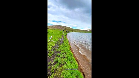 deosai skardu