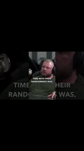 Conju-What?! 😳 #shorts