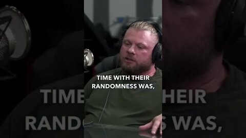 Conju-What?! 😳 #shorts