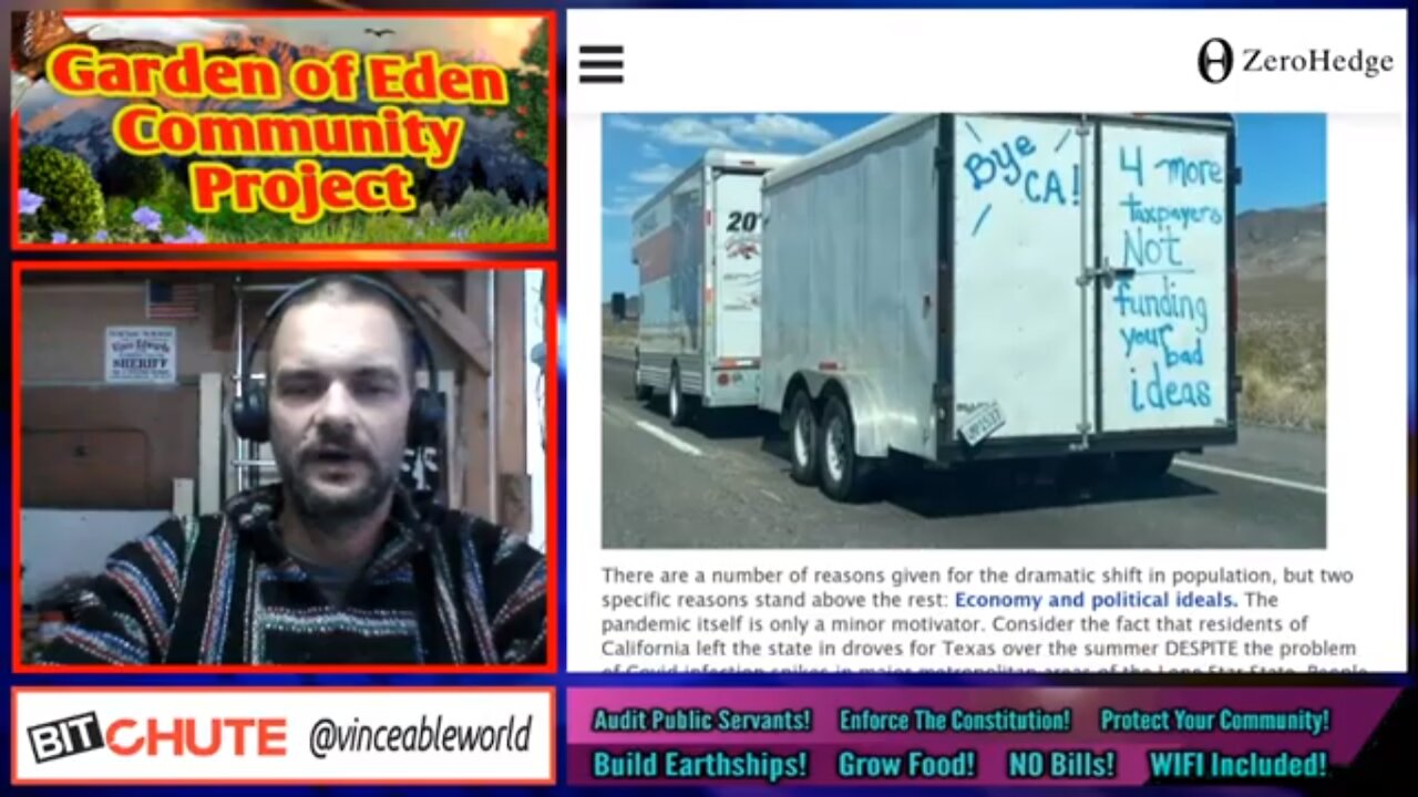 9.24.20 Vince Edwards #ReallySmart Intel Report 016