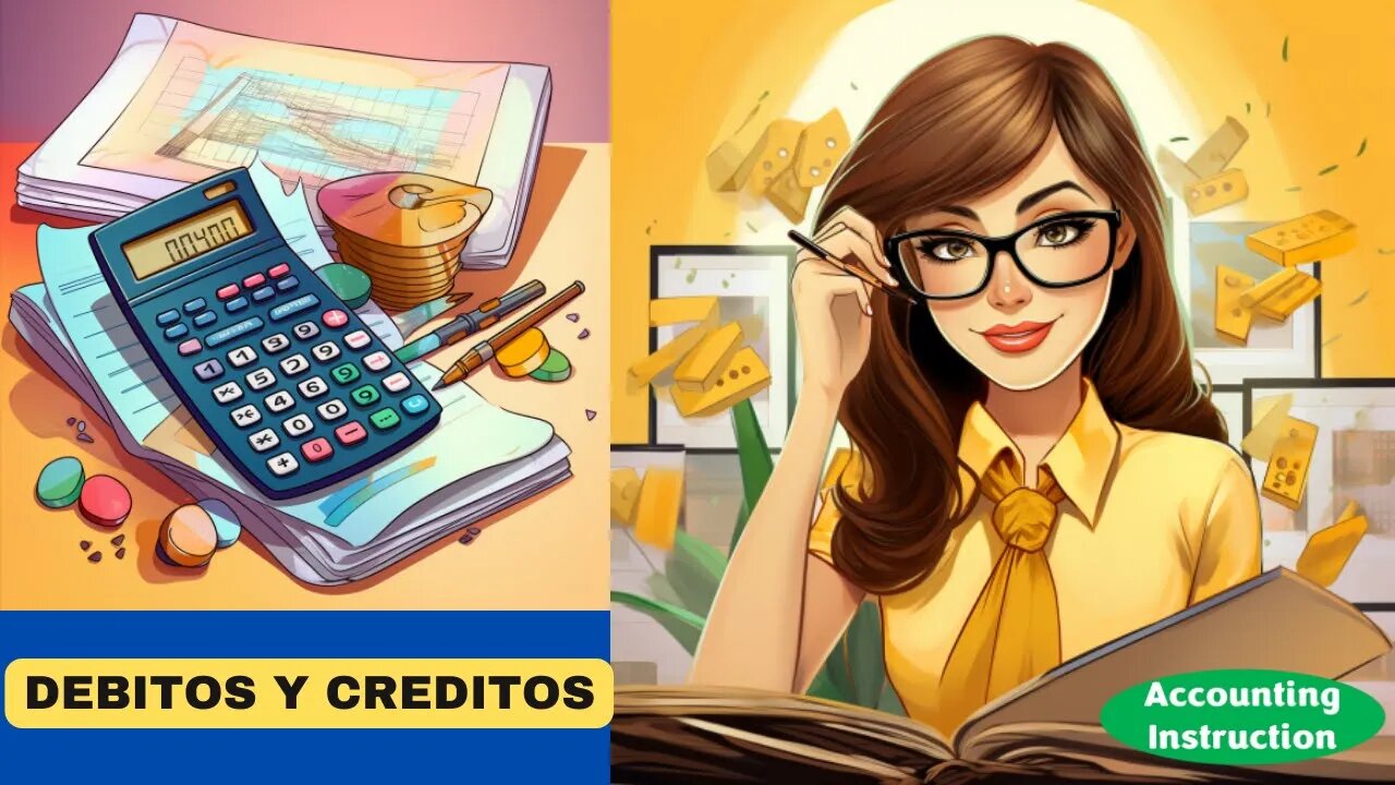 Problema 8 Cuentas por cobrar del libro mayor 80