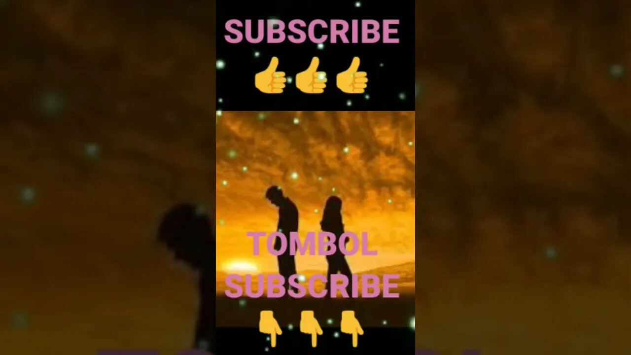 REUPLOAD GUSTRIAN RENO || percuma || sia - sia