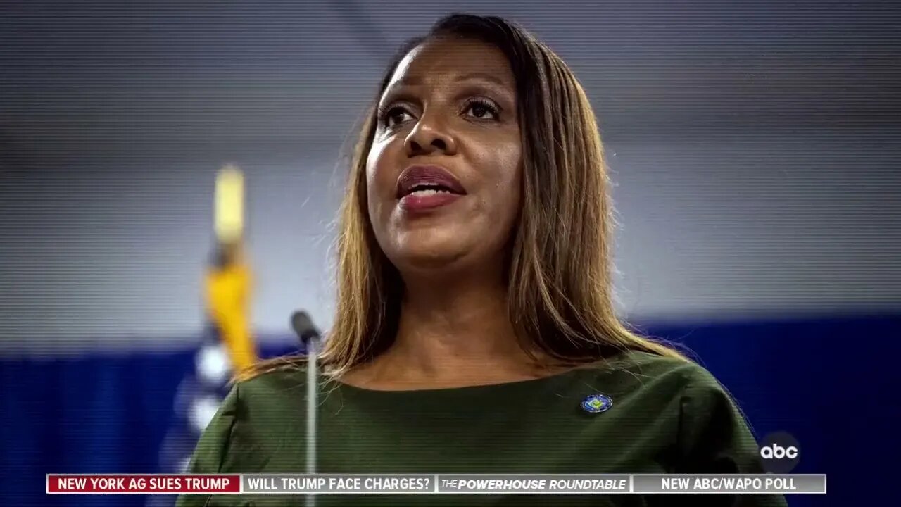 This is where they get him, for real! - 9/25/22