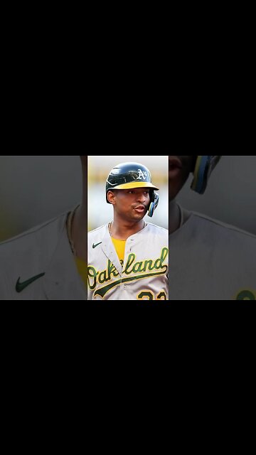 Oakland A's Demolishing Tropicana Hotel & Casino to Build Las Vegas Stadium