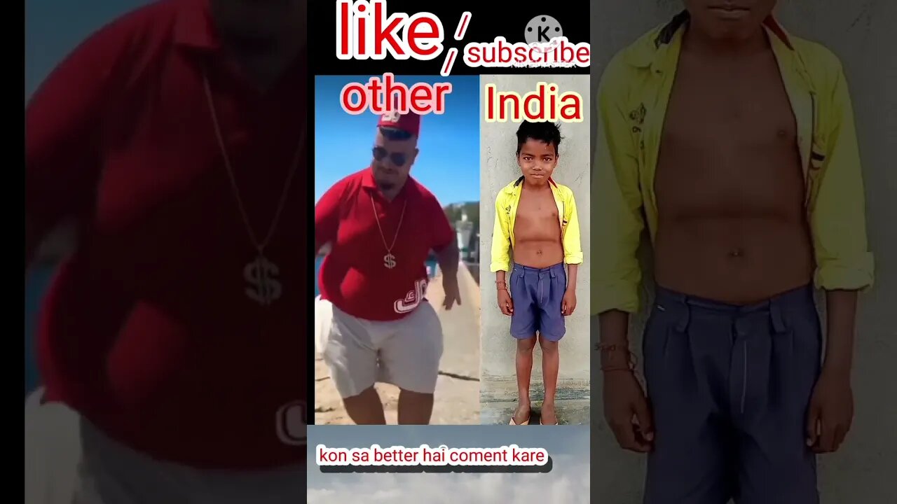 Indian vs turkey#comedy #funny #shortvideo