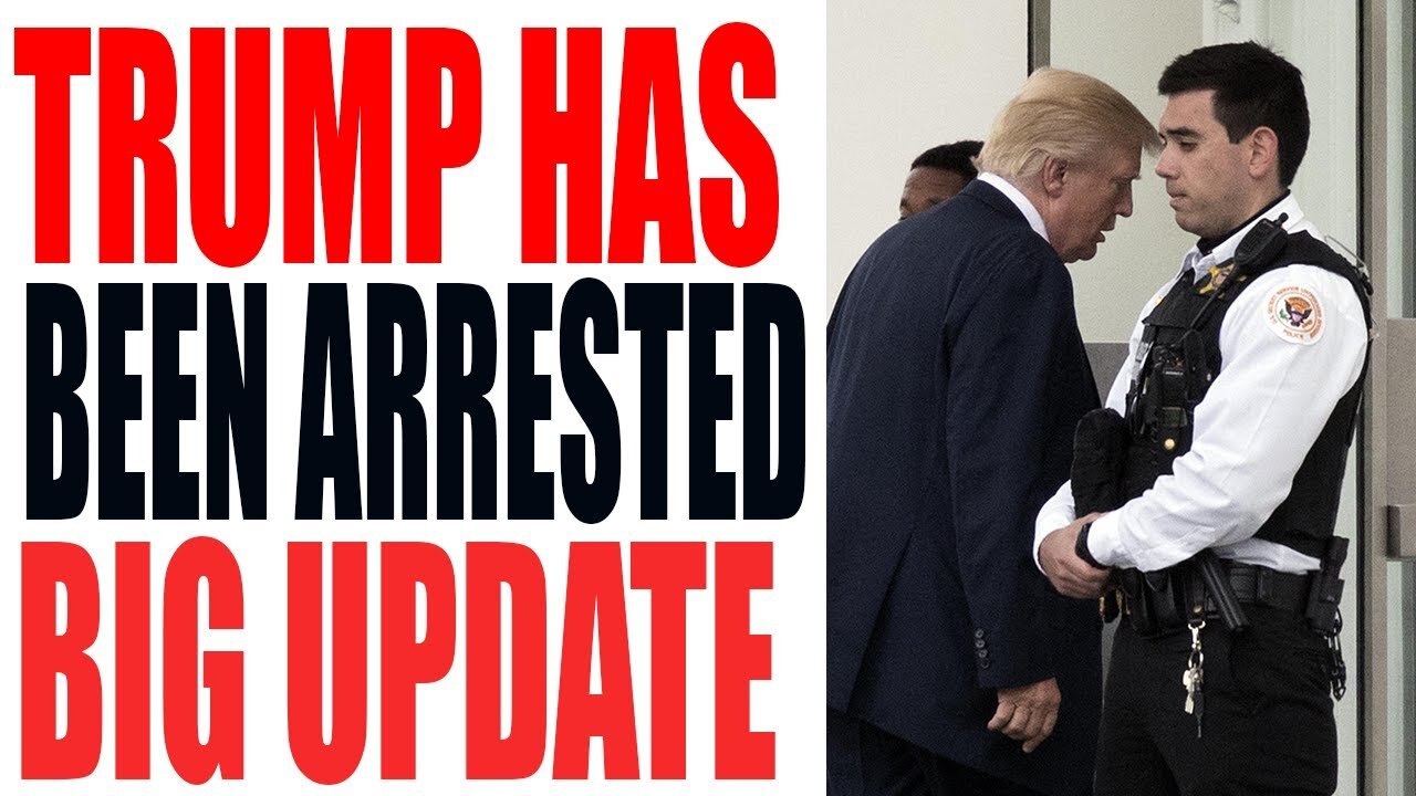 RESTORED REPUBLIC VIA A GCR UPDATE OF JUNE 20, 2022 - TRUMP NEWS