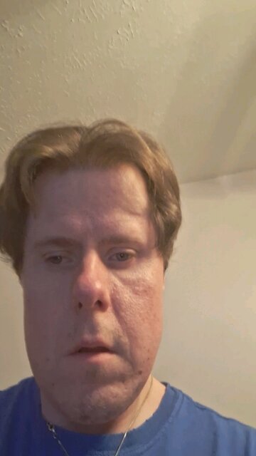 good evening everyone