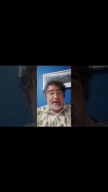 ABERTURA PARA OUVIR PESSOAS E OPINIÕES DIFERENTES | COMUNICAÇÃO | ENTENDER E TER RESPEITO | FALAR