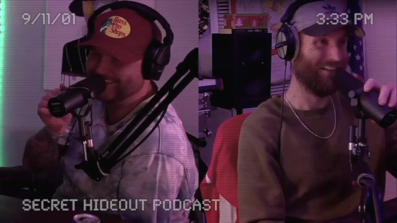 #106