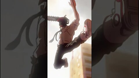 dead inside aggressive music || chainsaw man edit