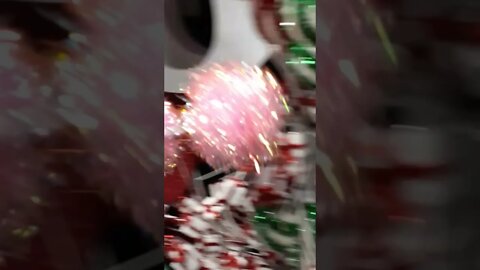 AT HOME Christmas 2022! on shelves in store now! Shifty gnomes!