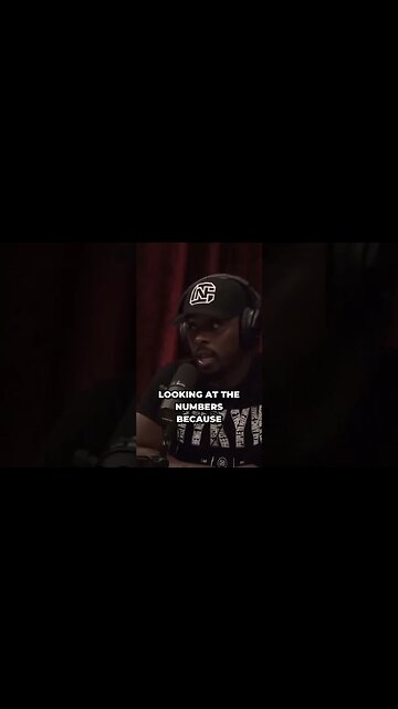 The hidden truth about gun violence in America that will shock you.. #shorts #guns #2A #gunowners