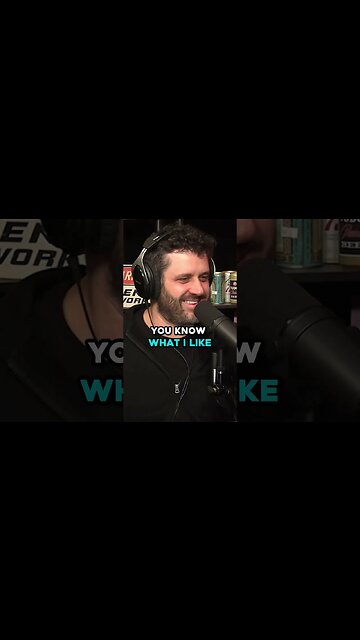 Woman believes she’s two birds #shorts